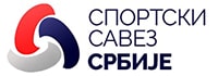 sss logo